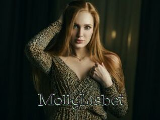 MollyLisbet