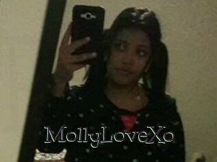 Molly_LoveXo