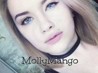 MollyMango