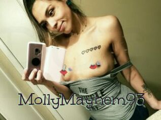 MollyMayhem93