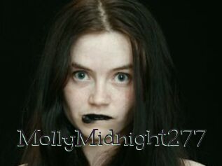 MollyMidnight277