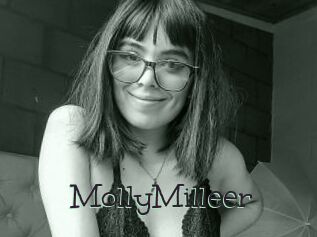 MollyMilleer