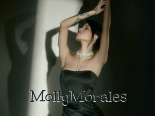 MollyMorales