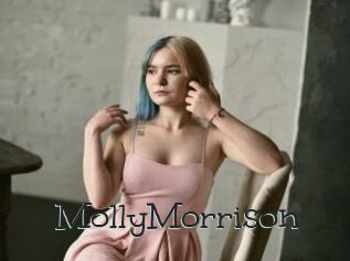 MollyMorrison