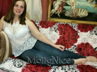 MollyNice