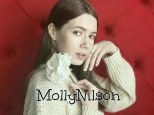 MollyNilson