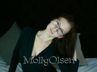 MollyOlsen