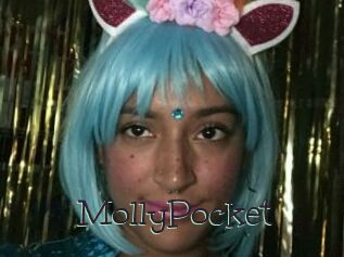 MollyPocket