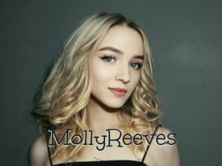 MollyReeves