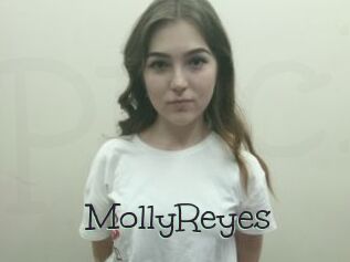 MollyReyes