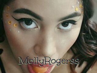 MollyRogerss