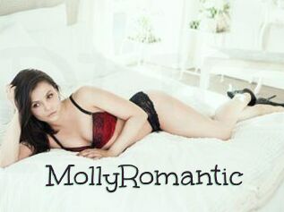 MollyRomantic