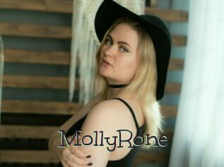 MollyRone