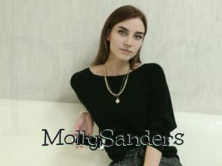 MollySanders