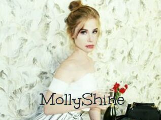 MollyShine