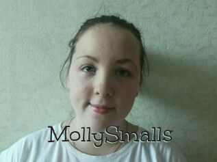 MollySmalls