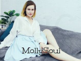 MollySoul