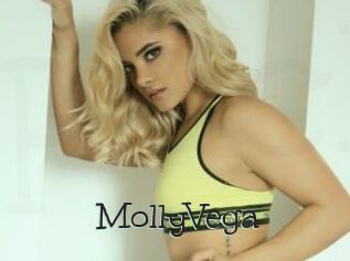 MollyVega