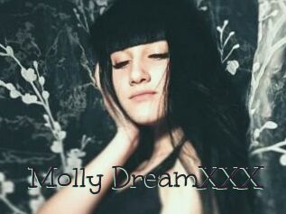 Molly_DreamXXX