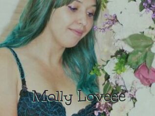 Molly_Loveee