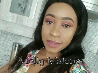 Molly_Malone