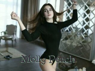 Molly_Peach