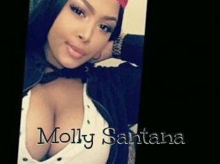 Molly_Santana