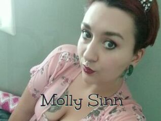 Molly_Sinn