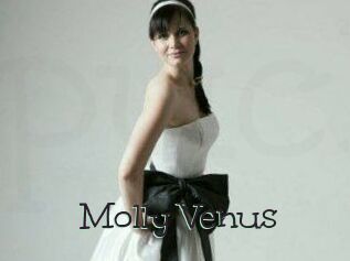 Molly_Venus