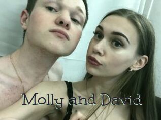 Molly_and_David