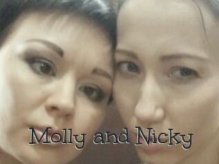 Molly_and_Nicky