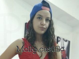 Molly_castillo