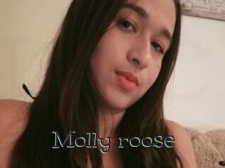 Molly_roose