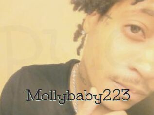 Mollybaby223