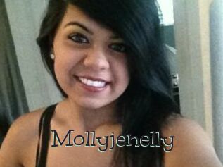 Mollyjenelly