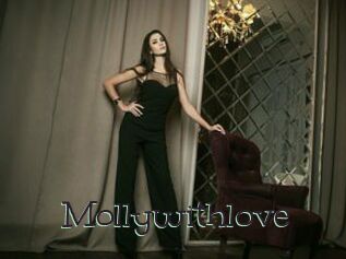 Mollywithlove