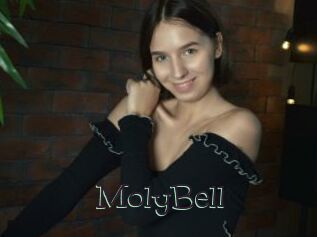 MolyBell