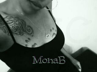 MonaB