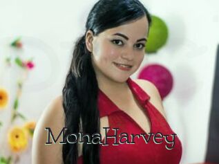 MonaHarvey