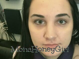 MonaHoneyGirl