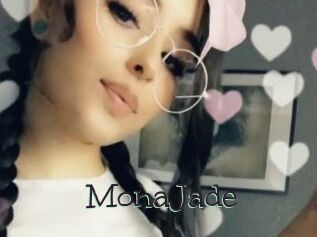 MonaJade