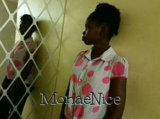 MonaeNice