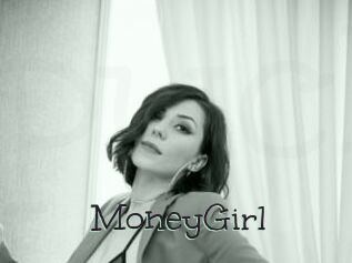MoneyGirl