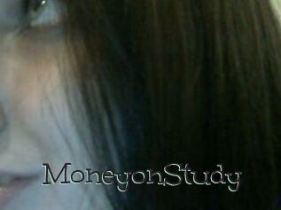 MoneyonStudy