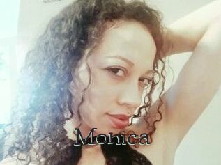 Monica_Gabrielle Pucelles