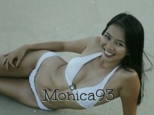 Monica93