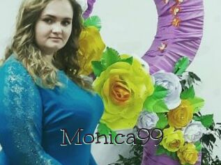 Monica99