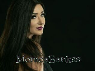 MonicaBankss