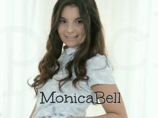 MonicaBell