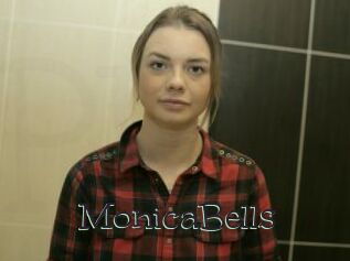 MonicaBells